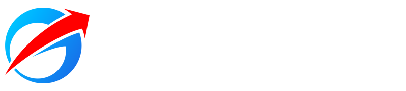 三角洲手游辅助-透视自瞄物资外挂-三角洲手游辅助发卡网站-三角洲辅助